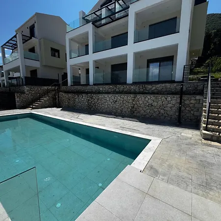 Mente Azul * Nikiána