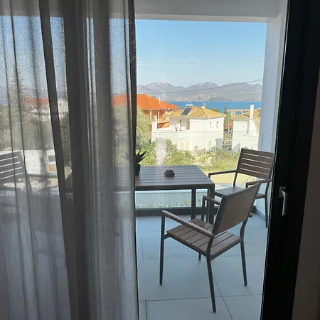 Mente Azul * Nikiána