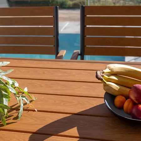 Mente Azul * Nikiána