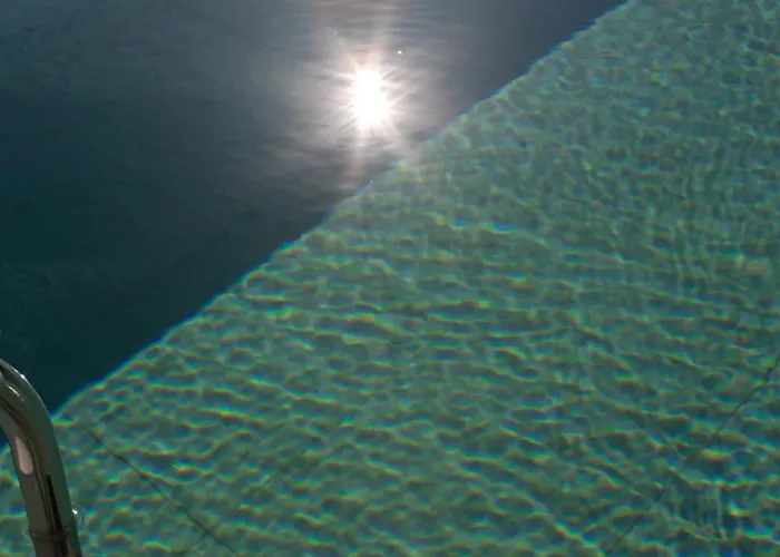 Mente Azul Nyaraló *