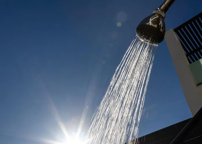 Mente Azul Nyaraló *