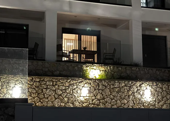 Mente Azul Nyaraló *