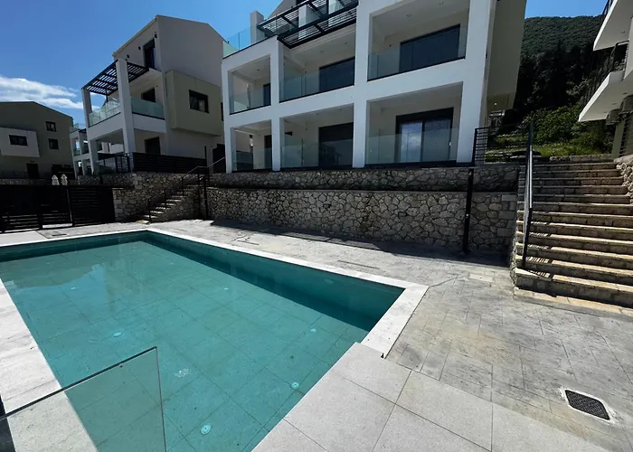 Mente Azul * Nikiána