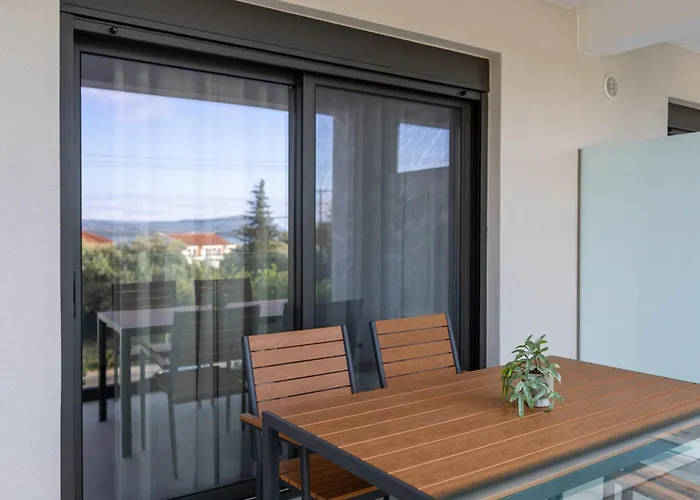 Nyaraló Mente Azul *