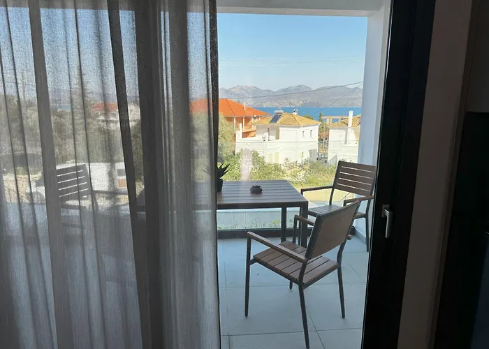 Mente Azul * Nikiána