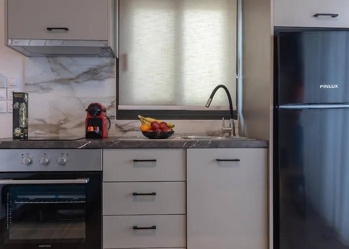 Mente Azul Nyaraló *