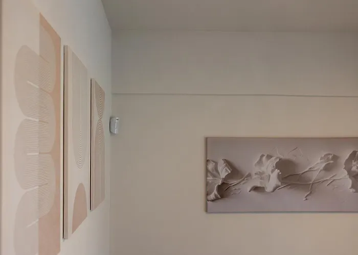 Mente Azul Nyaraló *