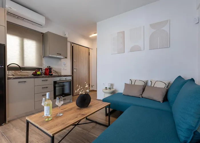 Mente Azul Nyaraló *