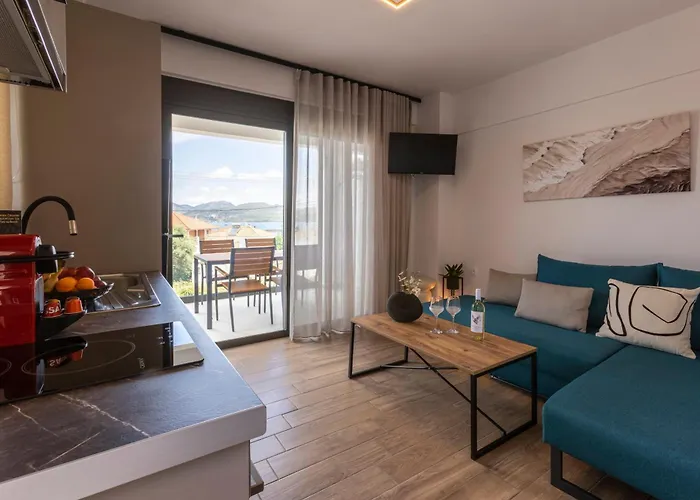 Mente Azul Nyaraló Nikiána