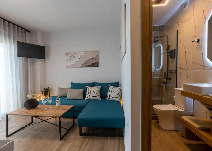 Nyaraló Mente Azul *