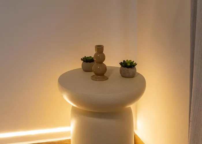 Mente Azul Nyaraló *