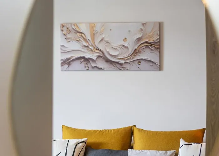 Mente Azul Nyaraló *