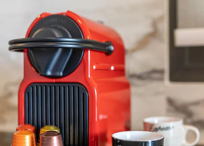 Nyaraló Mente Azul *