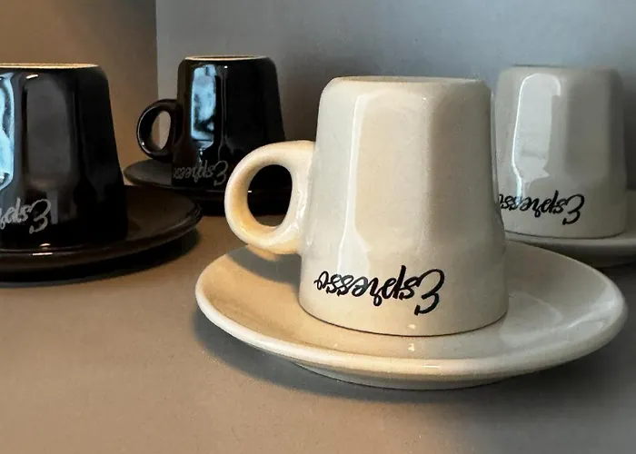 Mente Azul * Nikiána