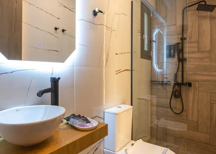 Mente Azul Nyaraló Nikiána