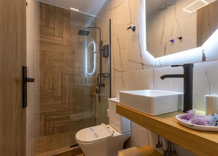 Nyaraló Mente Azul *