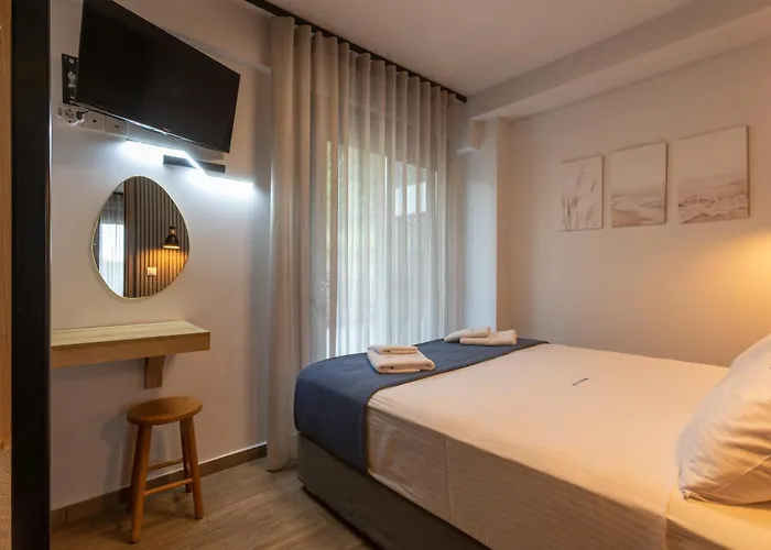 Mente Azul * Nikiána