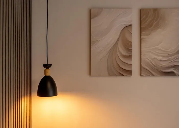 Mente Azul * Nikiána