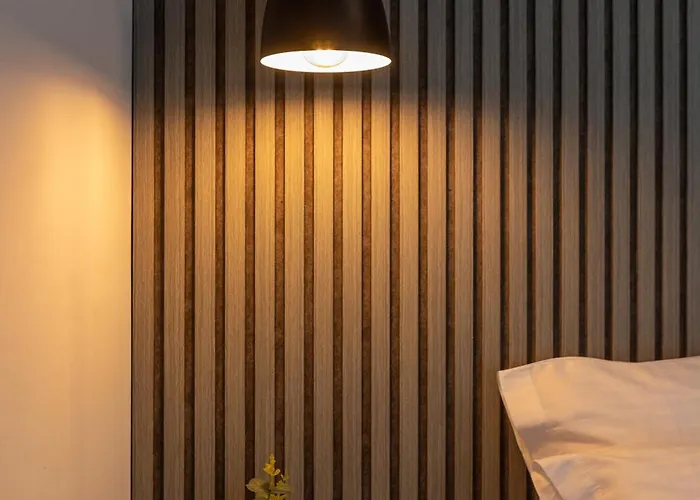 Mente Azul * Nikiána