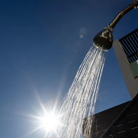 Mente Azul Tatil Evi *