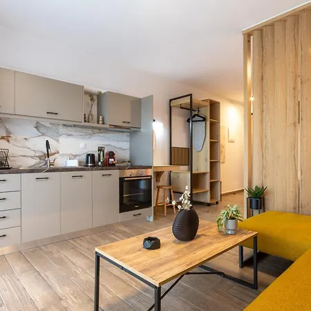 Mente Azul بيت للعطل