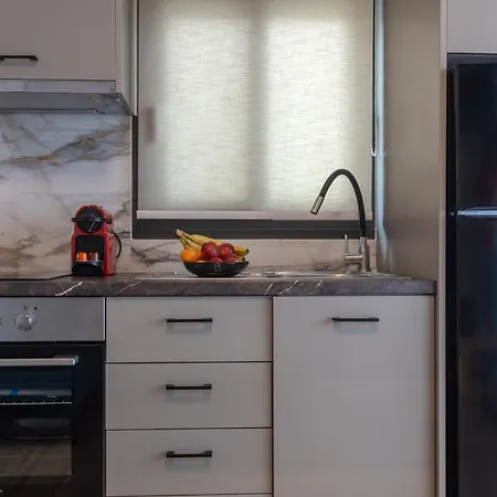 Mente Azul بيت للعطل *