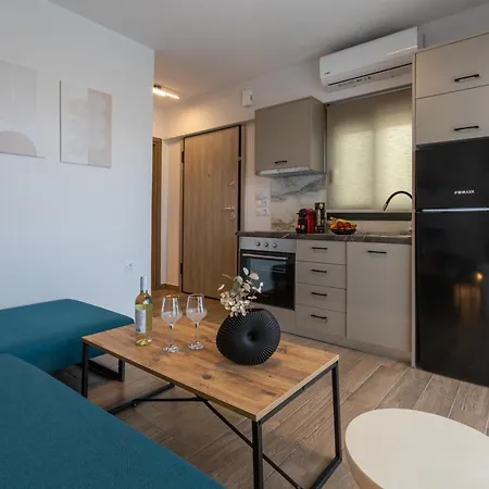 Mente Azul بيت للعطل *