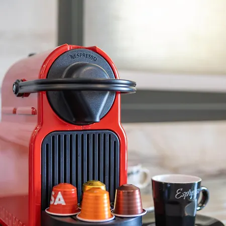 Mente Azul * نِكيانا