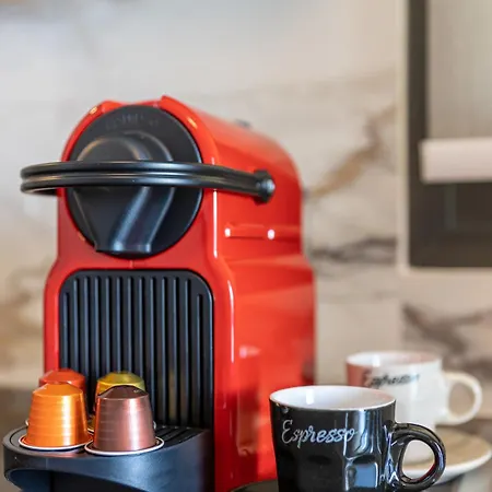 بيت للعطل Mente Azul *