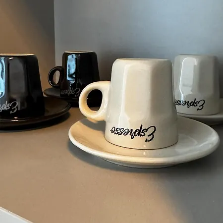 Mente Azul * Nikiana