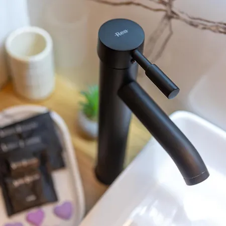 بيت للعطل Mente Azul