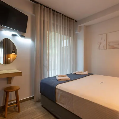 Mente Azul * نِكيانا