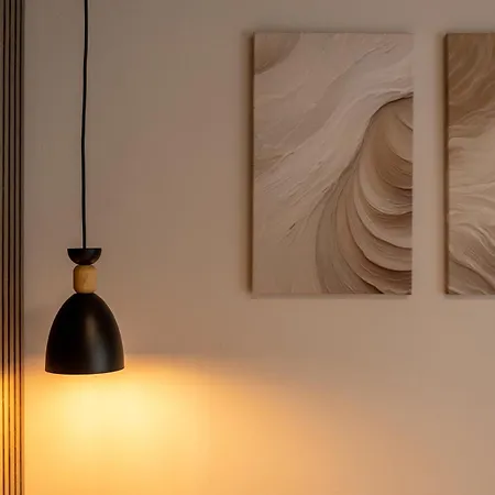 Mente Azul * نِكيانا