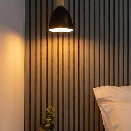 Mente Azul * Nikiana