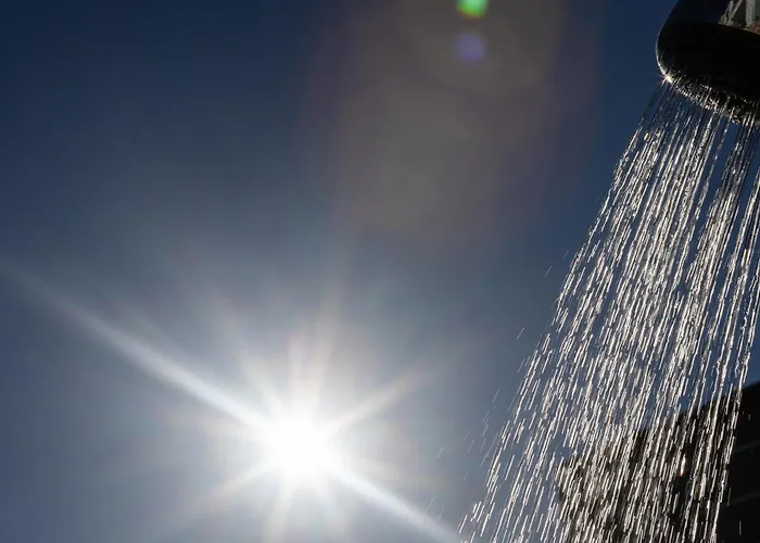 Mente Azul Case de vacanță