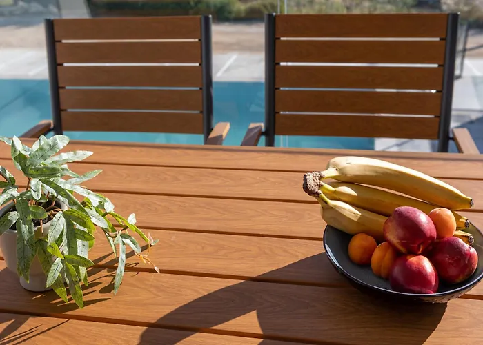 Mente Azul * Nikiana