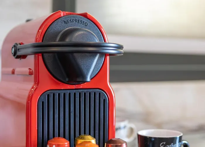 Mente Azul * Nikiana